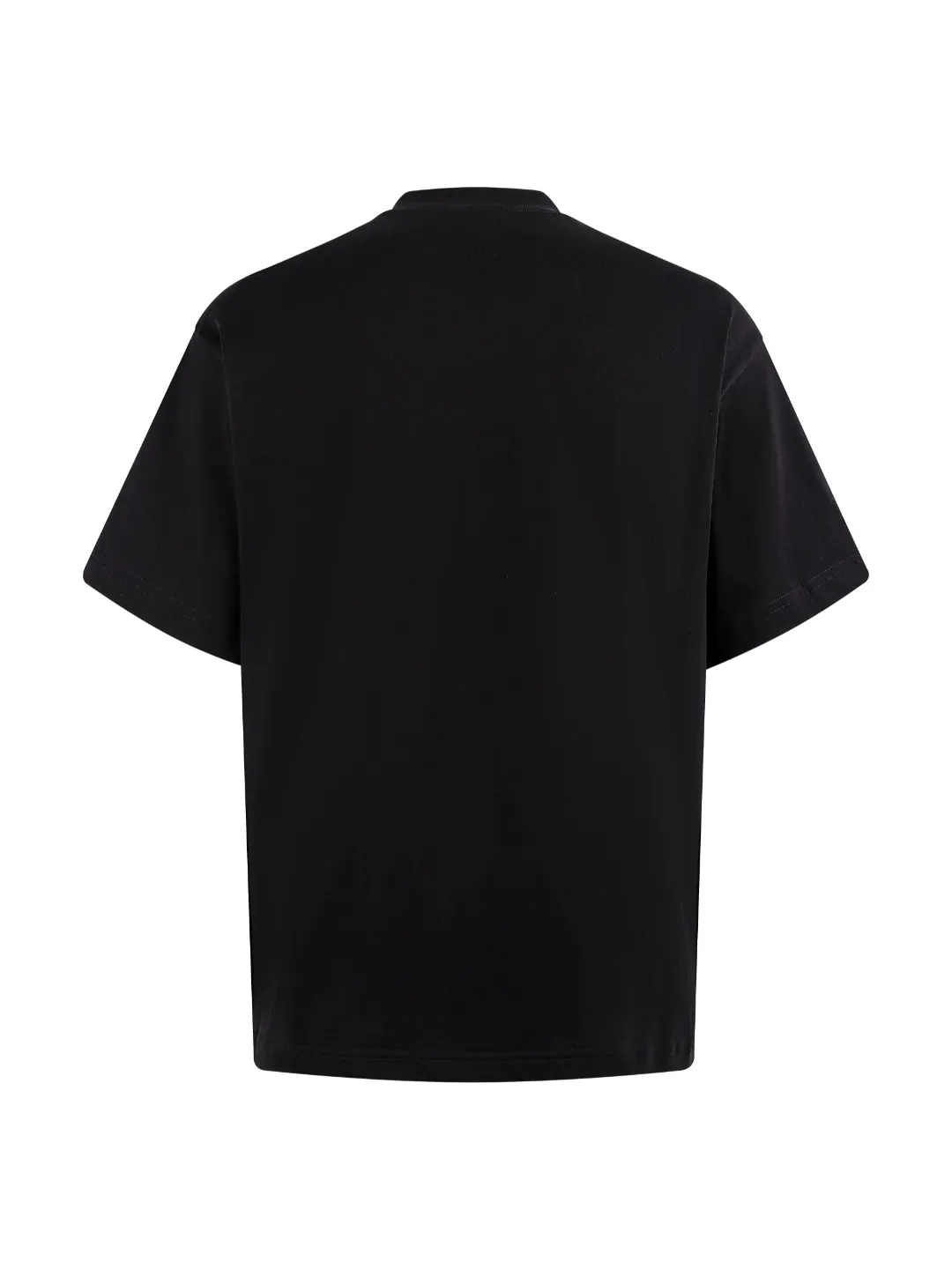 24FW logo T ●Authentic 6312 ●40 200 ●1*1 350 ● ● ● 1：1 ● ●Size：S M L XL ● ：2100/7A#05